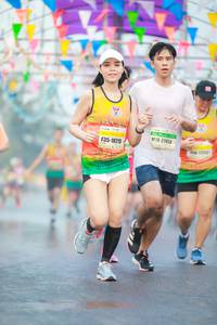 BIB: 27458, 10215
                            <button type="button" onclick="openModal(9649182)" class="btn btn-primary btn-sm float-right btn-popup" data-toggle="modal" data-target=".modal-high-quality">
                        <i class="fas fa-shopping-cart"></i> Add to Cart
                    </button>
                                            <button type="button" onclick="isThisMe(9649182, true)" class="btn btn-success btn-sm float-right btn-popup btn-isme hidden" data-toggle="tooltip" data-placement="bottom" title="นี่คือรูปของคุณใช่ไหม คลิกที่นี่เพื่อเอาเข้าอัลบั้ม">
                        <i class="fas fa-plus"></i> Add to album
                    </button>
                    <button type="button" onclick="isThisMe(9649182, false)" class="btn btn-warning btn-sm float-right btn-popup btn-isnotme hidden">
                        <i class="fas fa-ban"></i> Remove from album
                    </button>